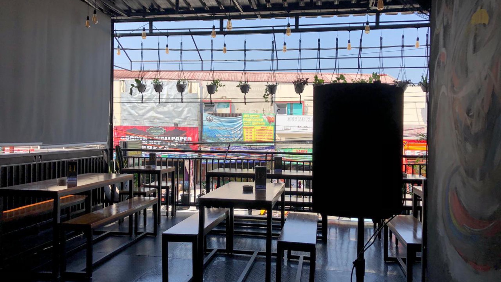 Ruko Berlantai 2 Dikawasan Depok  dengan Harga Jual Menarik