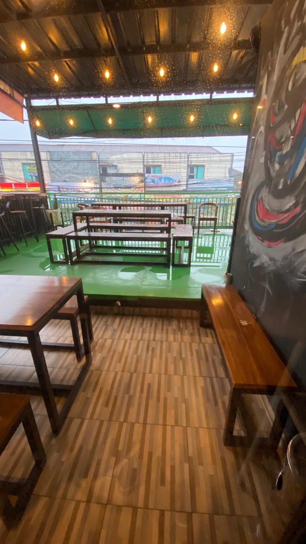 Ruko Berlantai 2 Dikawasan Depok  dengan Harga Jual Menarik