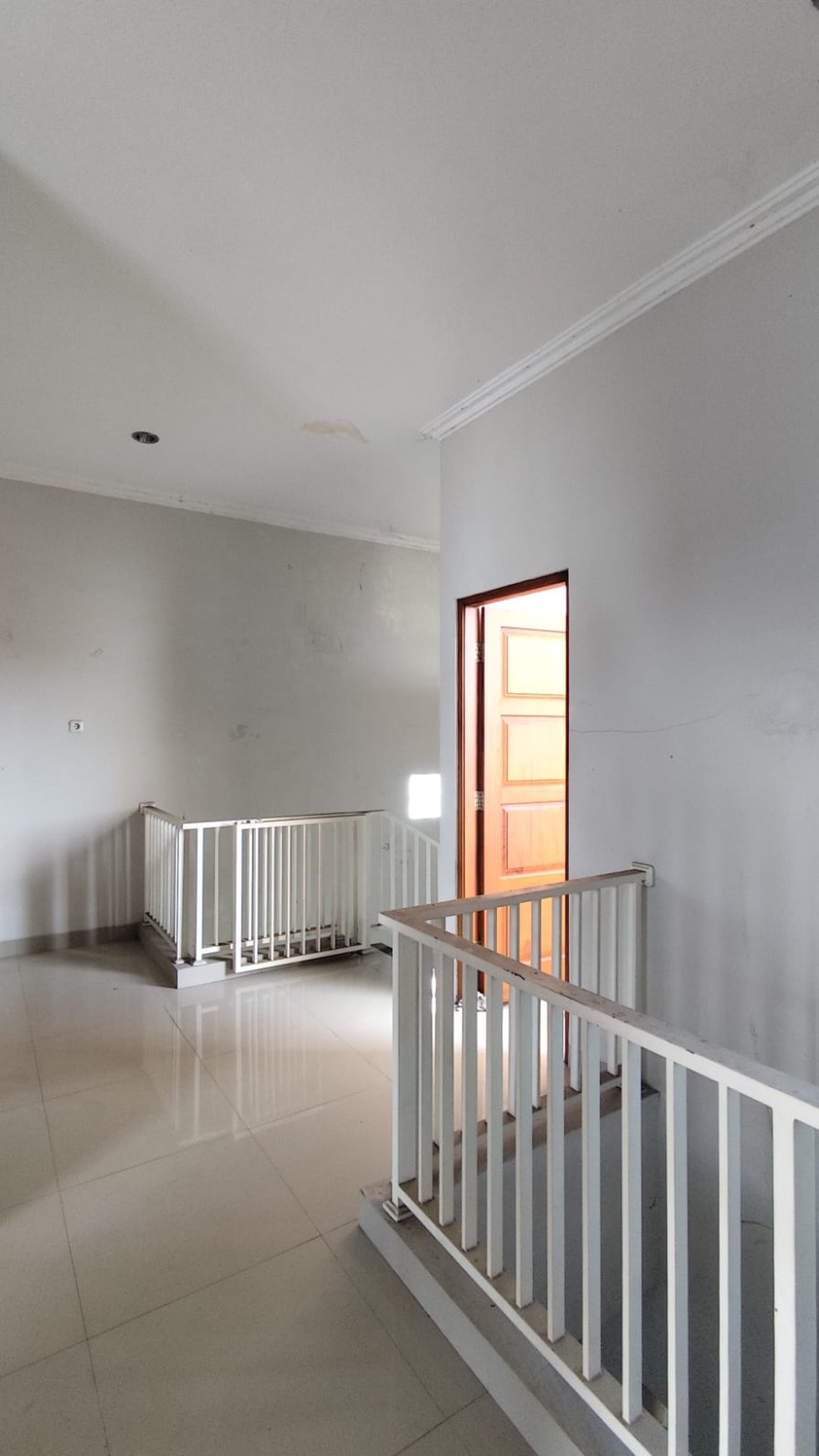Rumah Tinggal Minimalis dengan 3 Kamar di Jl. Pringgolayan Gedongan Dekat Pasar Kotagede