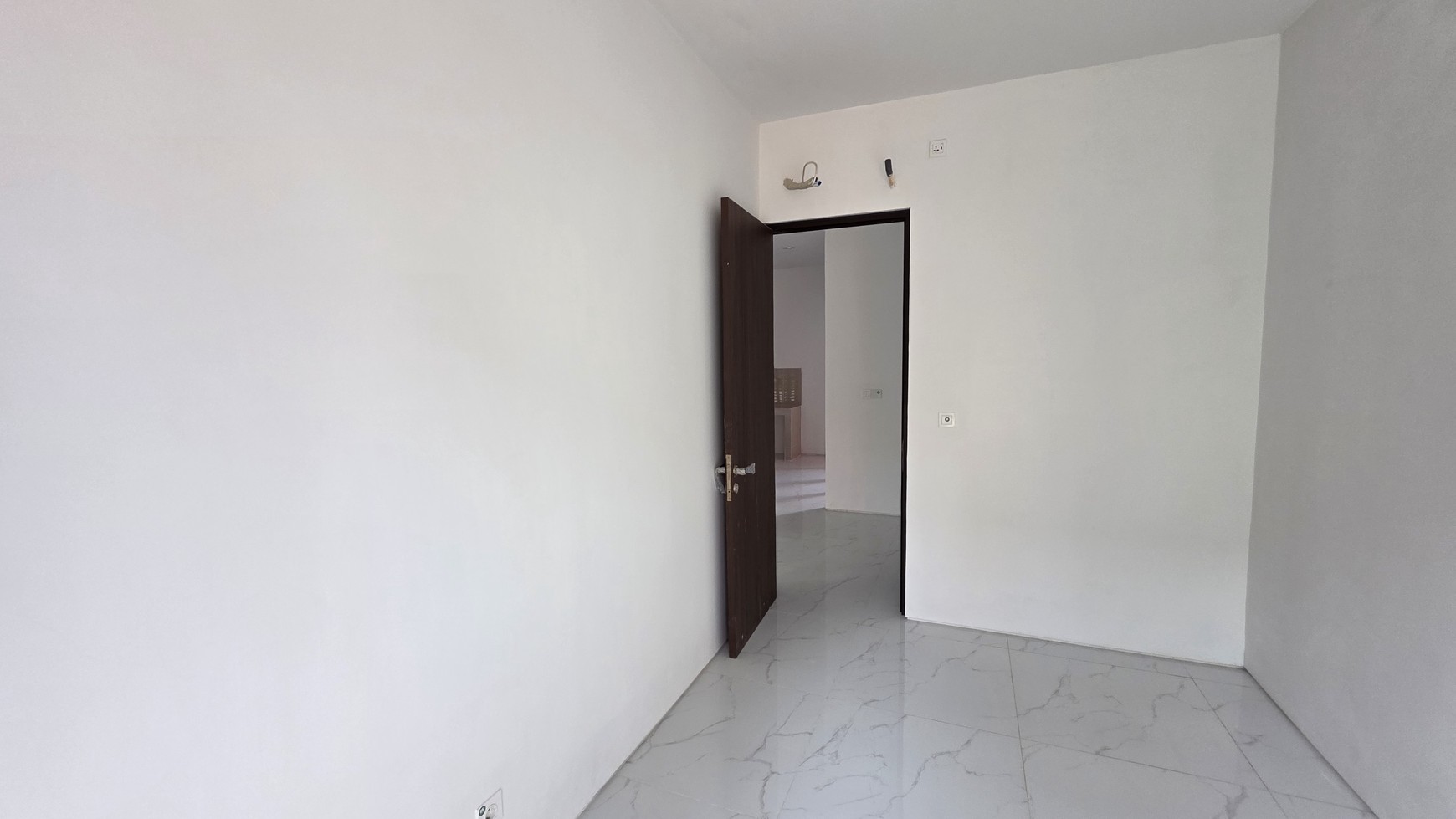 Jual Cepat Rumah di Cluster Aeris Citra Garden Serpong