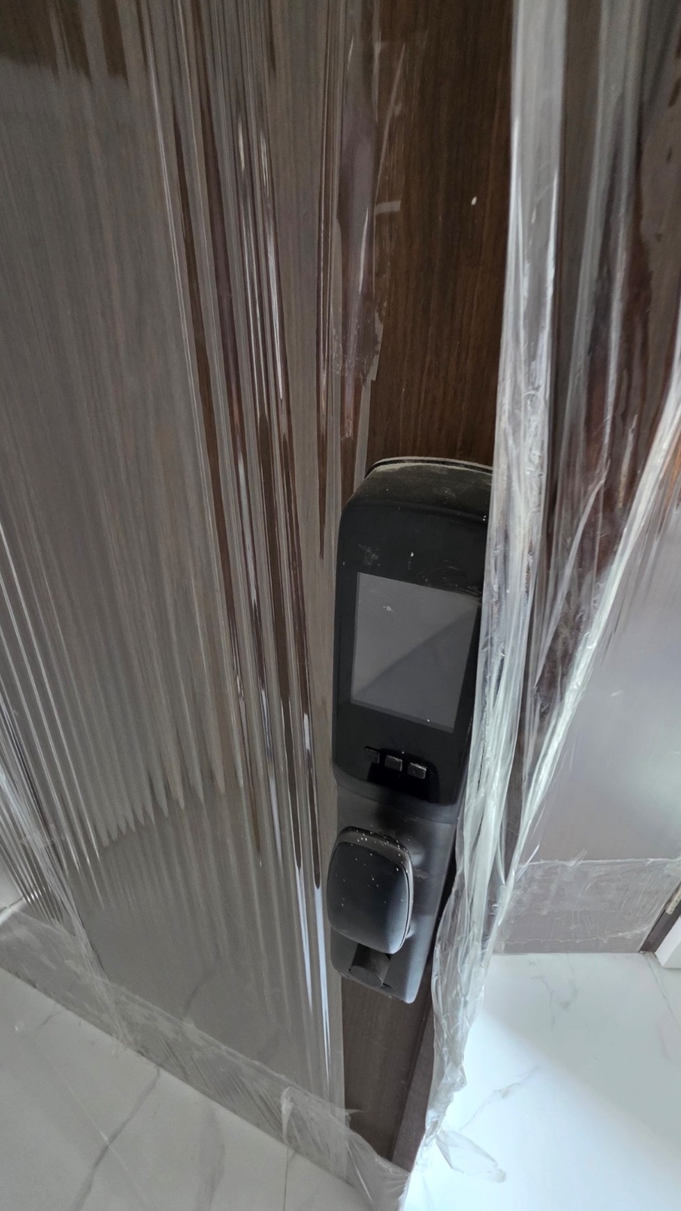 Jual Cepat Rumah di Cluster Aeris Citra Garden Serpong