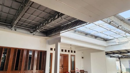 Rumah Bagus Di Kemang Timur Jakarta Selatan Dijual Harga Murah 