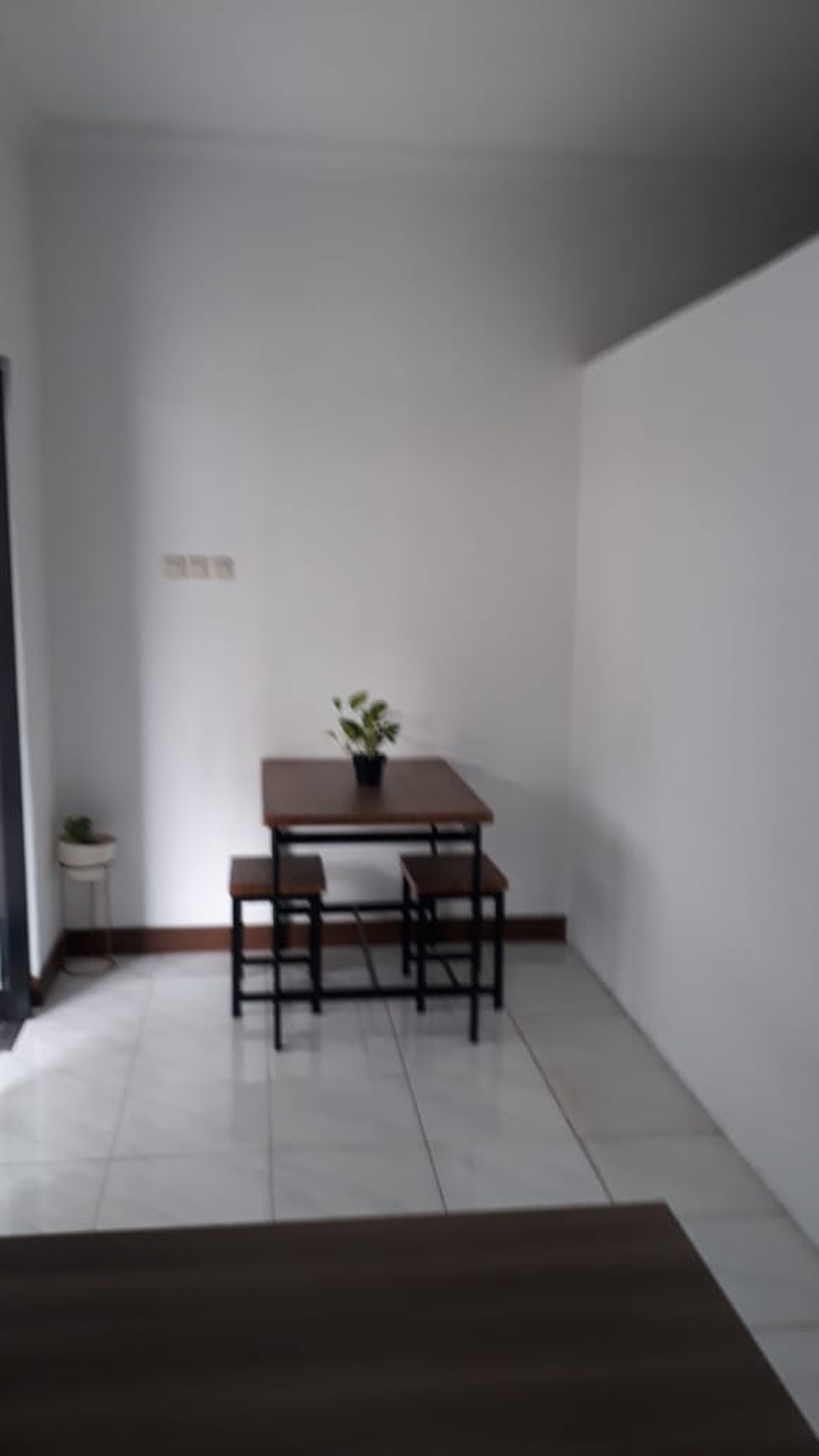 Ruko Strategis Siap Pakai Di Bintaro Jaya Sektor 3