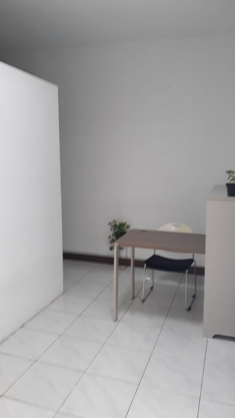 Ruko Strategis Siap Pakai Di Bintaro Jaya Sektor 3