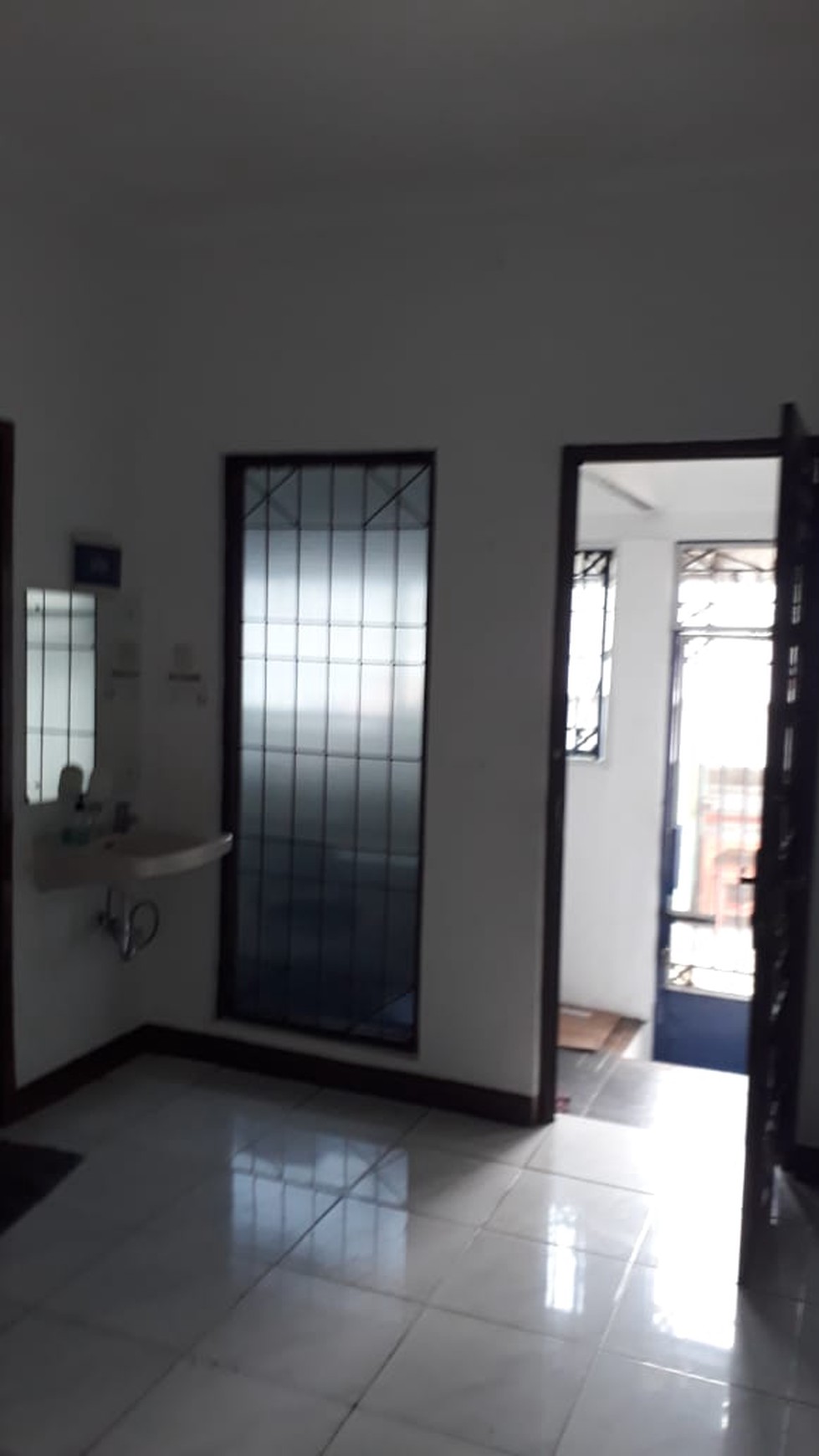 Ruko Strategis Siap Pakai Di Bintaro Jaya Sektor 3