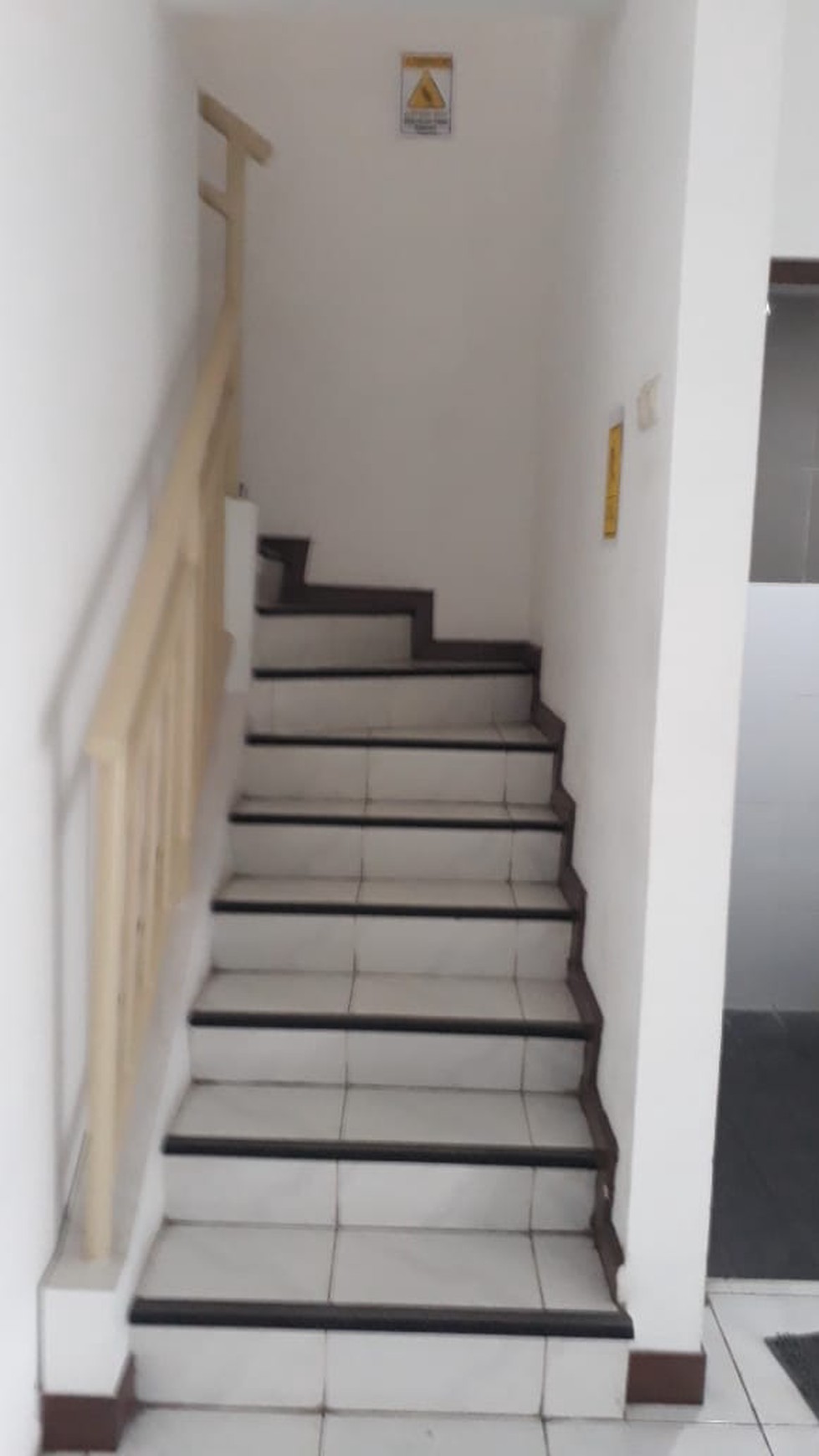 Ruko Strategis Siap Pakai Di Bintaro Jaya Sektor 3