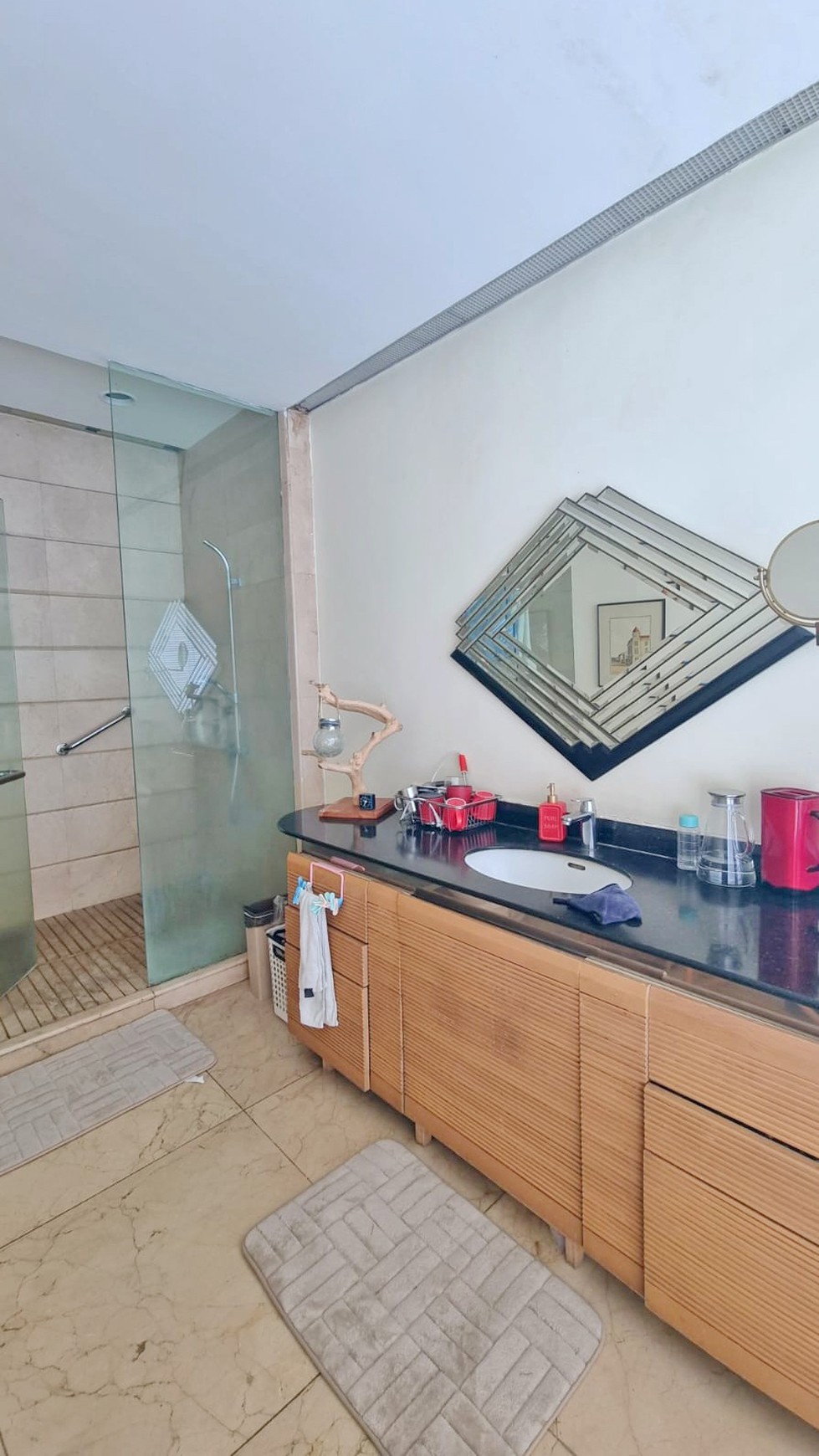 Luxury House, Prime Location Permata Hijau Jakarta Selatan