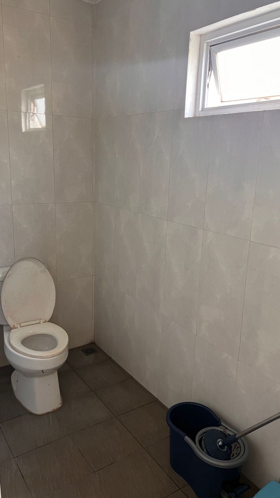 Termurah Rumah 3 lantai Cluster BSD dekat Aeon dan dekat Tol