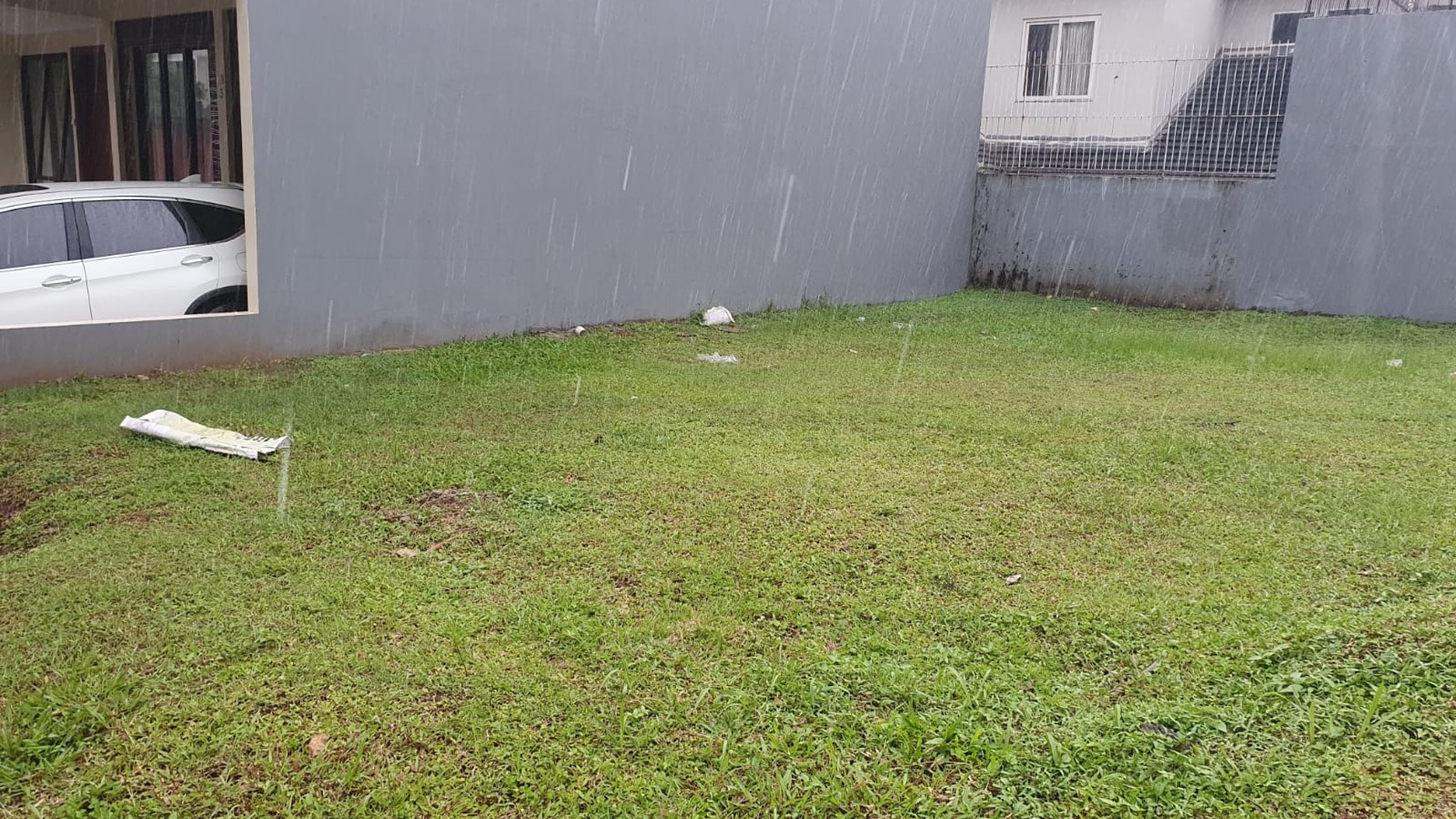 Turun harga Kavling The Green Royal Blossom BSD