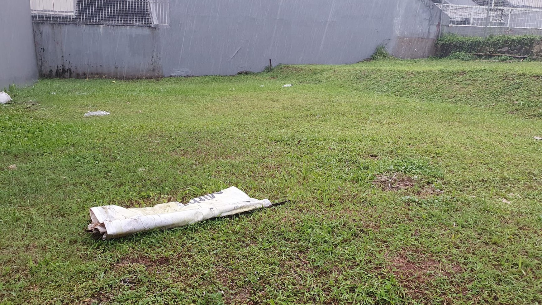 Turun harga Kavling The Green Royal Blossom BSD