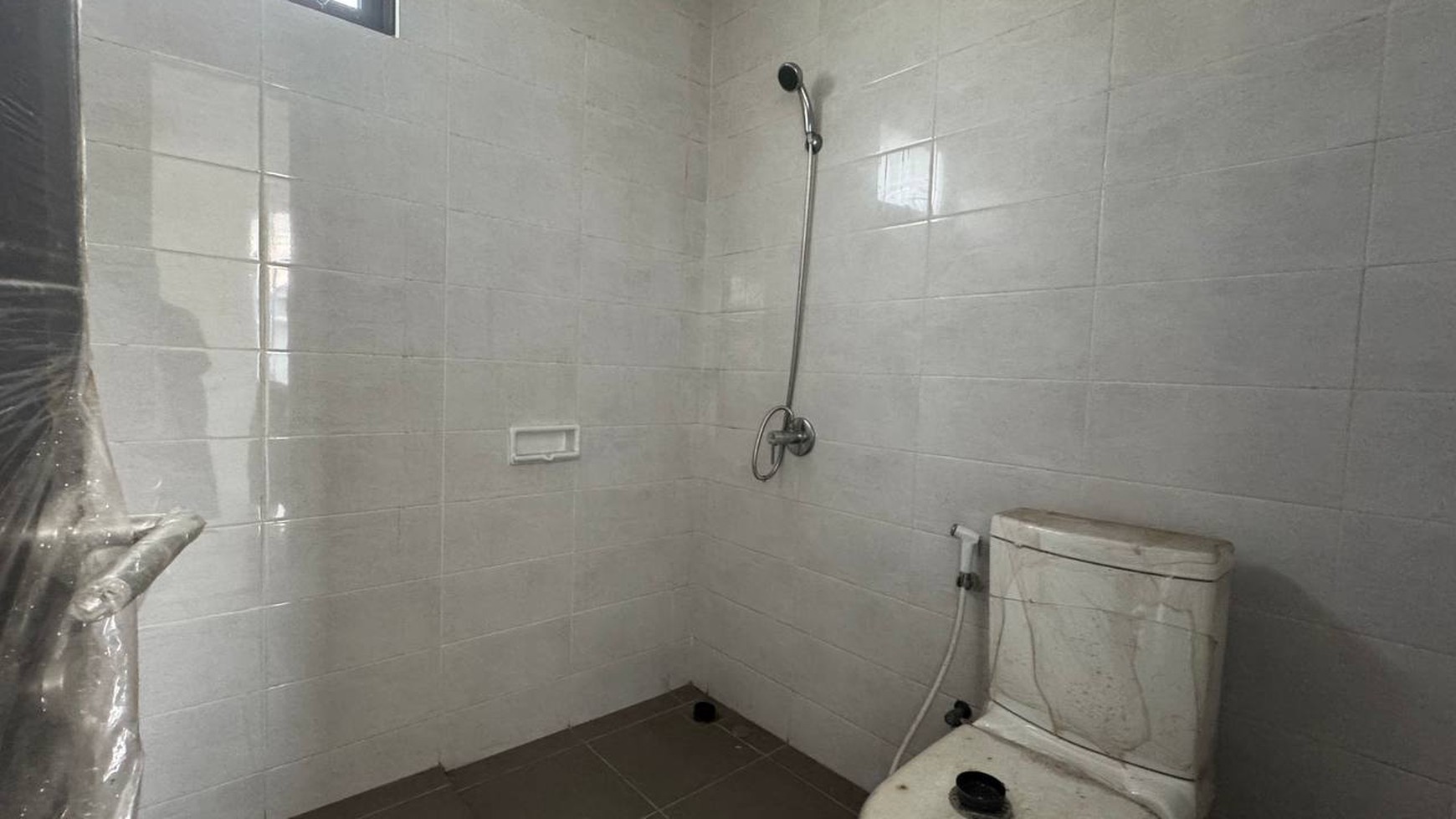 Sawangan citralake rumah brandnew 2 lantai