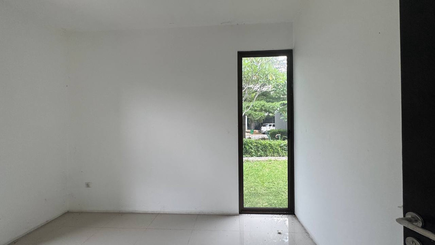 Sawangan citralake rumah brandnew 2 lantai