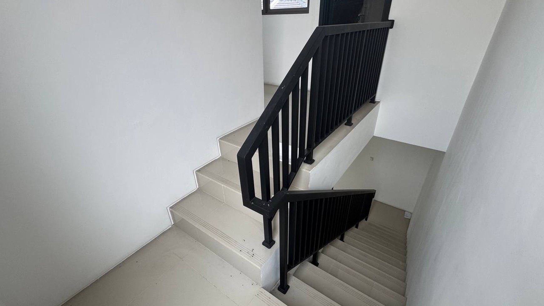 Sawangan citralake rumah brandnew 2 lantai