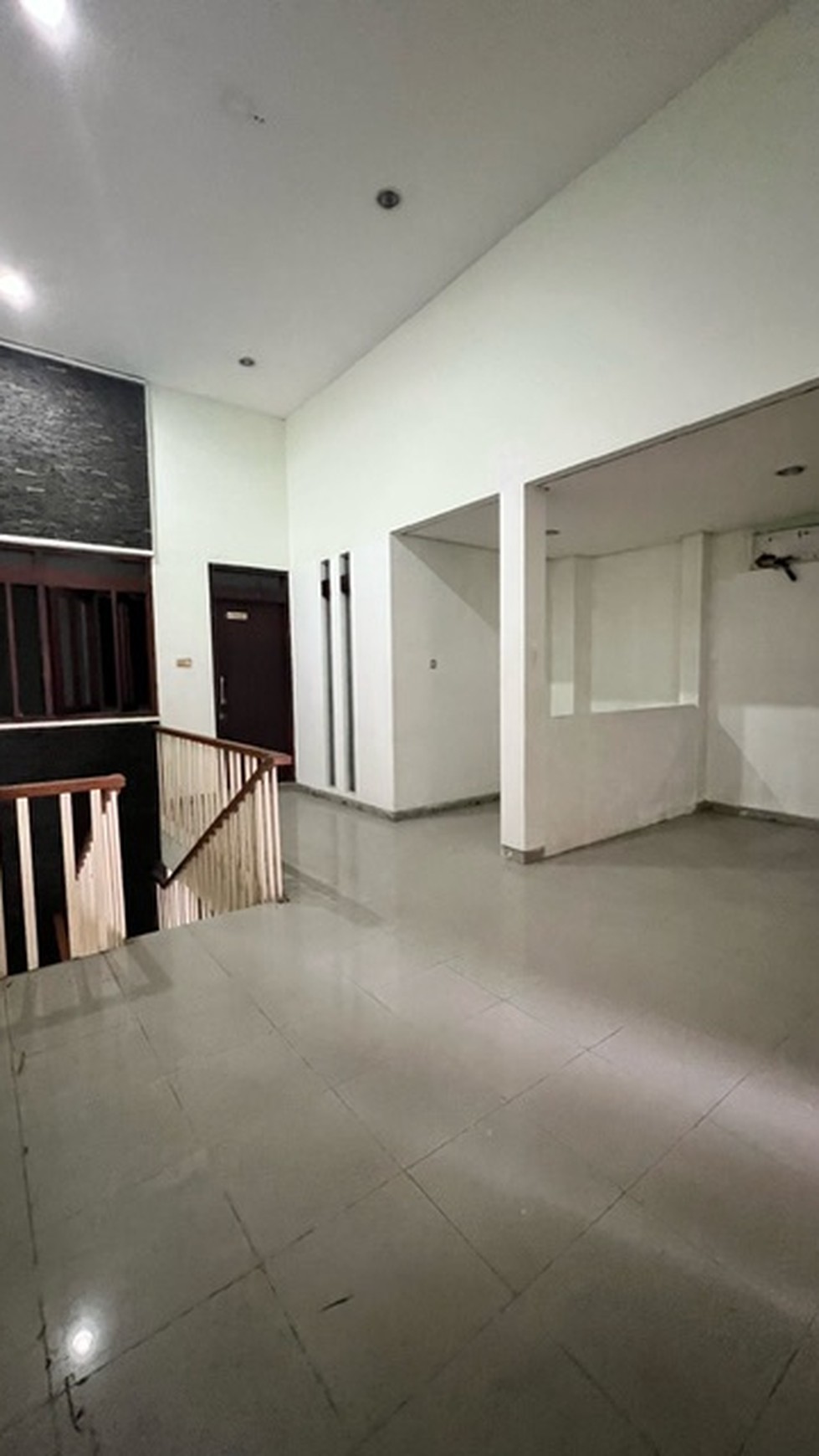 Dijual Rumah lokasi strategis dekat Pondok Indah Mall