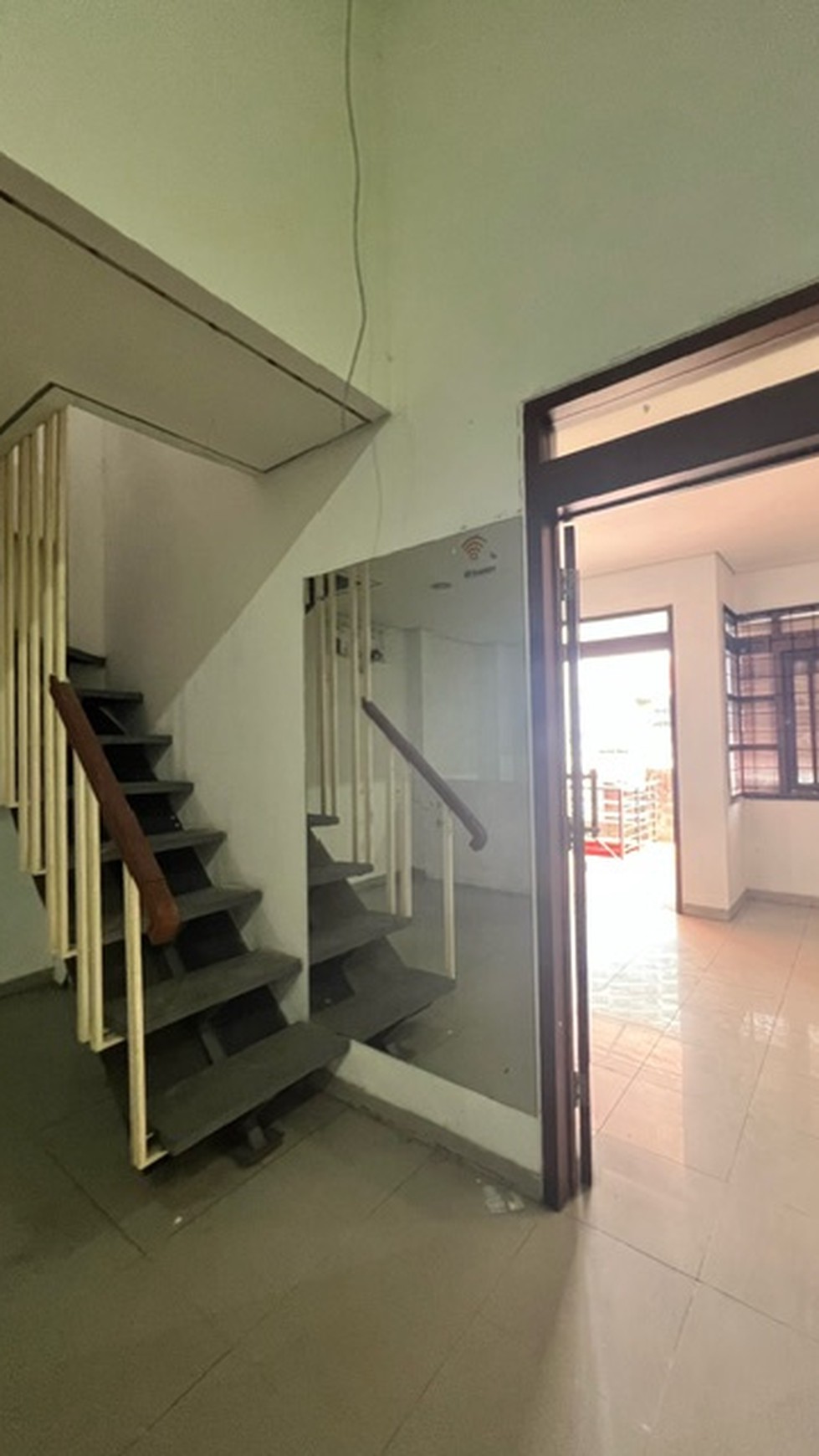 Dijual Rumah lokasi strategis dekat Pondok Indah Mall