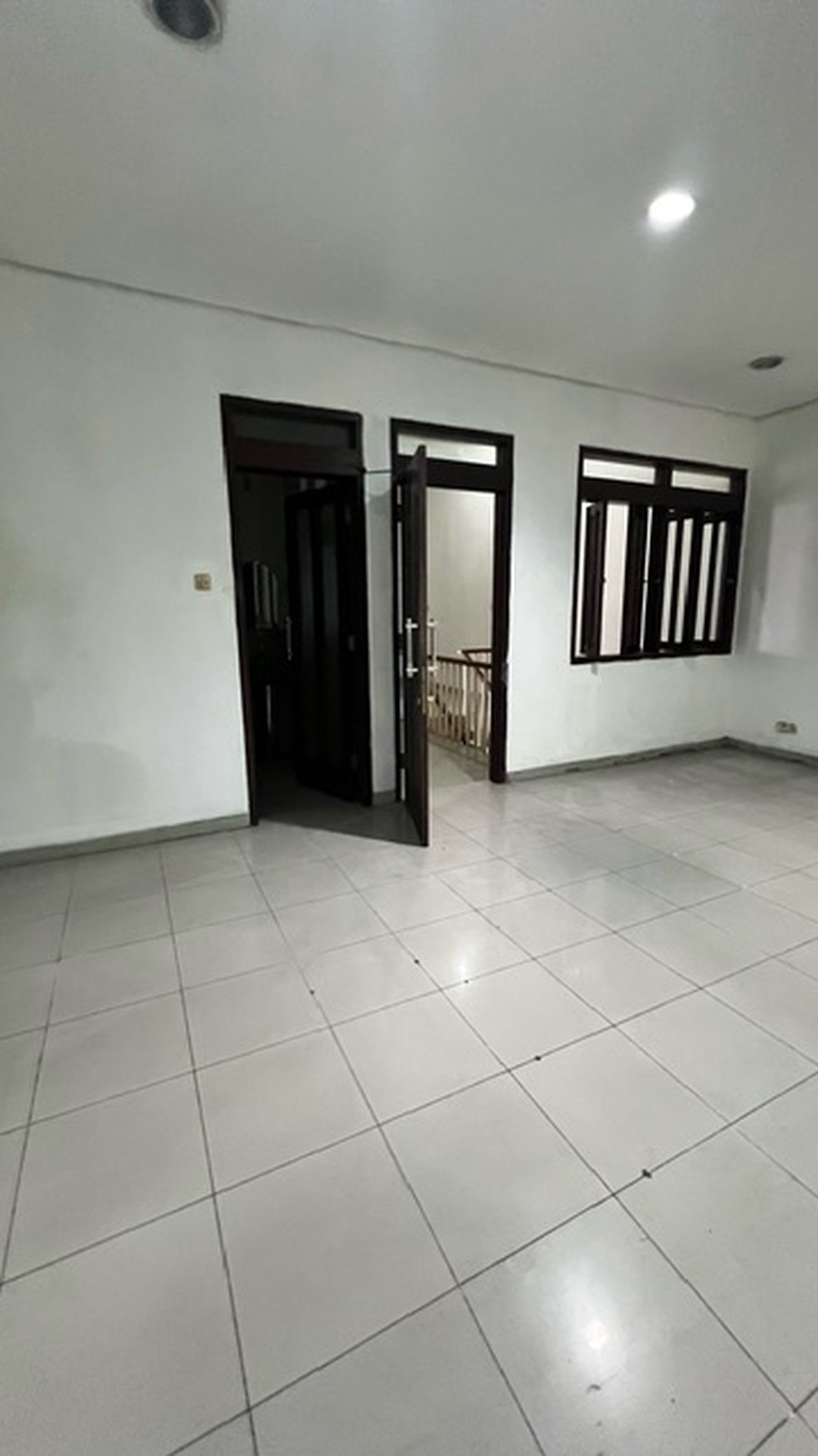 Dijual Rumah lokasi strategis dekat Pondok Indah Mall