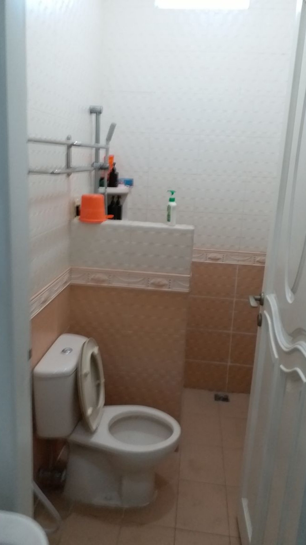 Rumah mewah dijual cepat dan murah