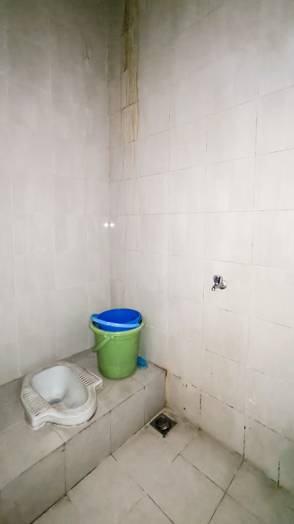 Rumah Mewah,nyaman,keamanan 24 jam di Bintaro Jaya 9