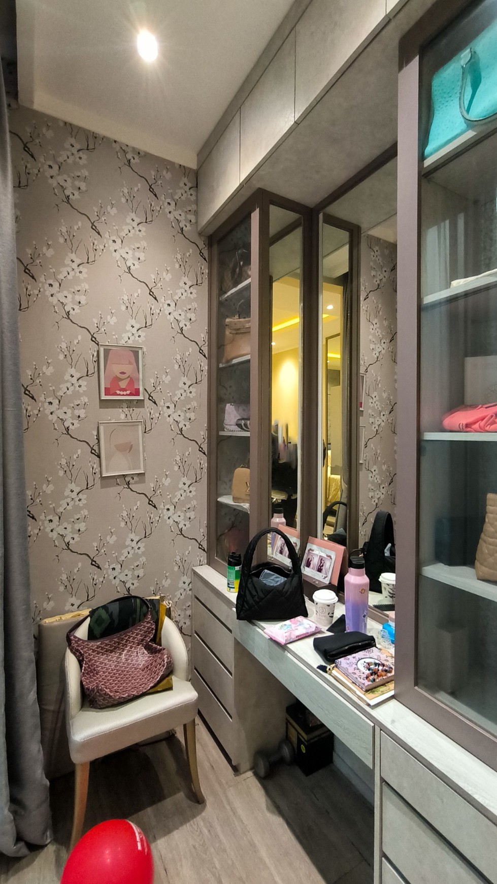 Rumah Mewah,nyaman,keamanan 24 jam di Bintaro Jaya 9