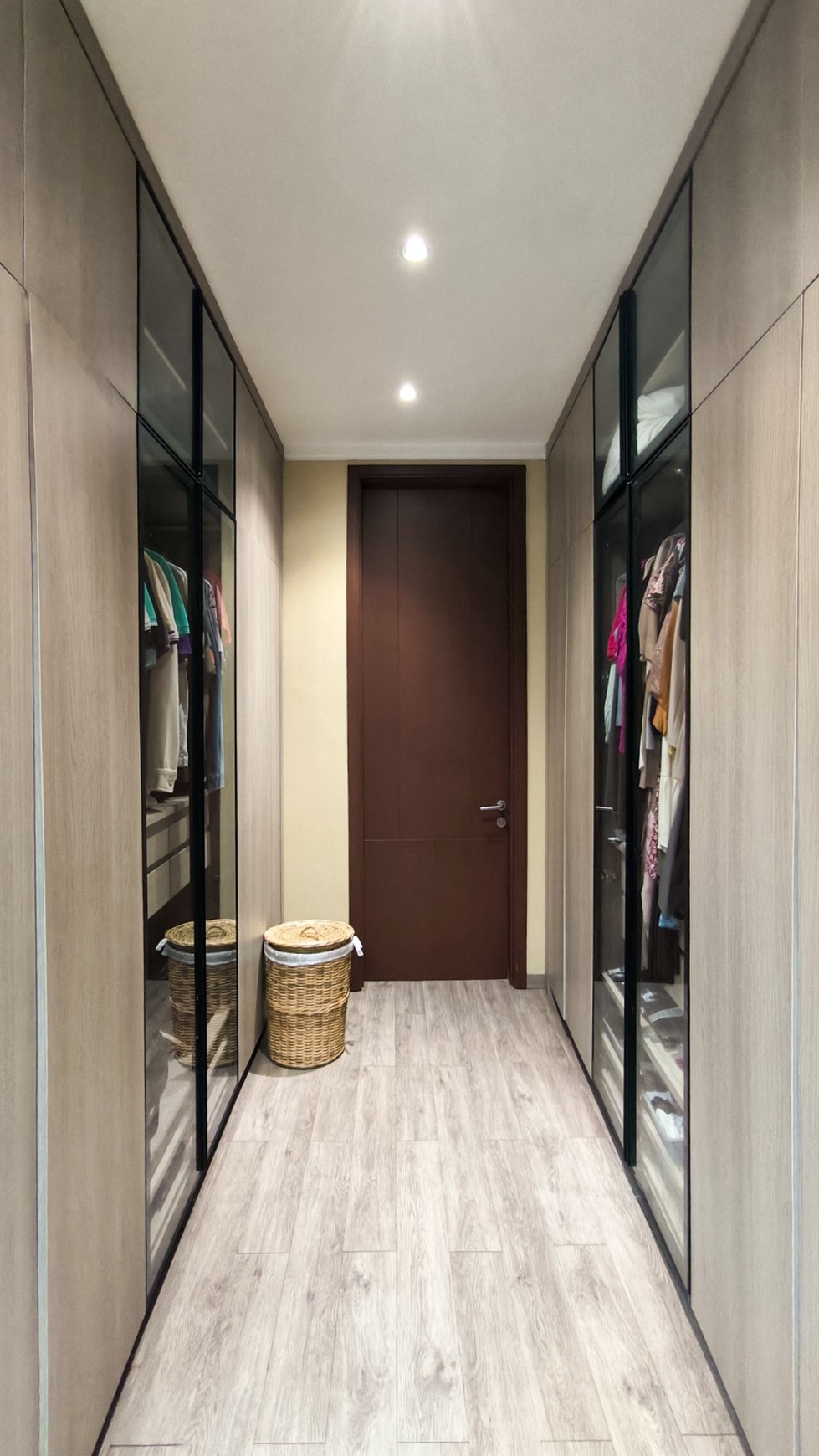 Rumah Mewah,nyaman,keamanan 24 jam di Bintaro Jaya 9