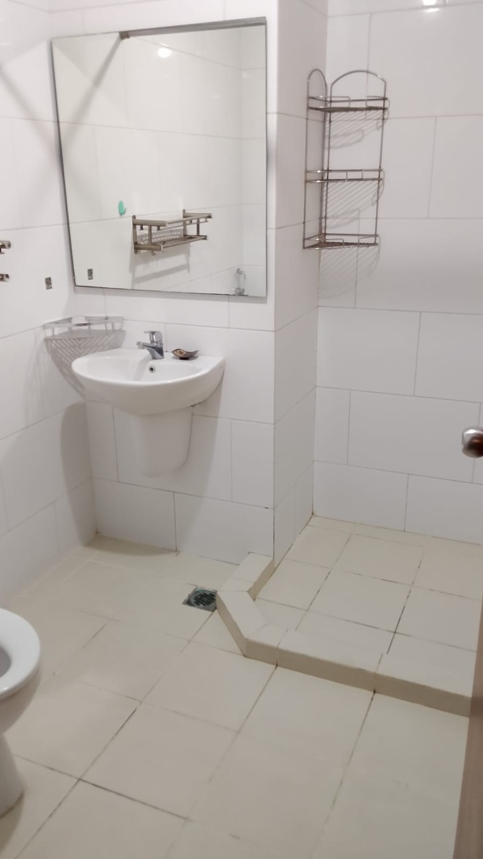 182. Disewakan Apartemen Waterplace Tower C