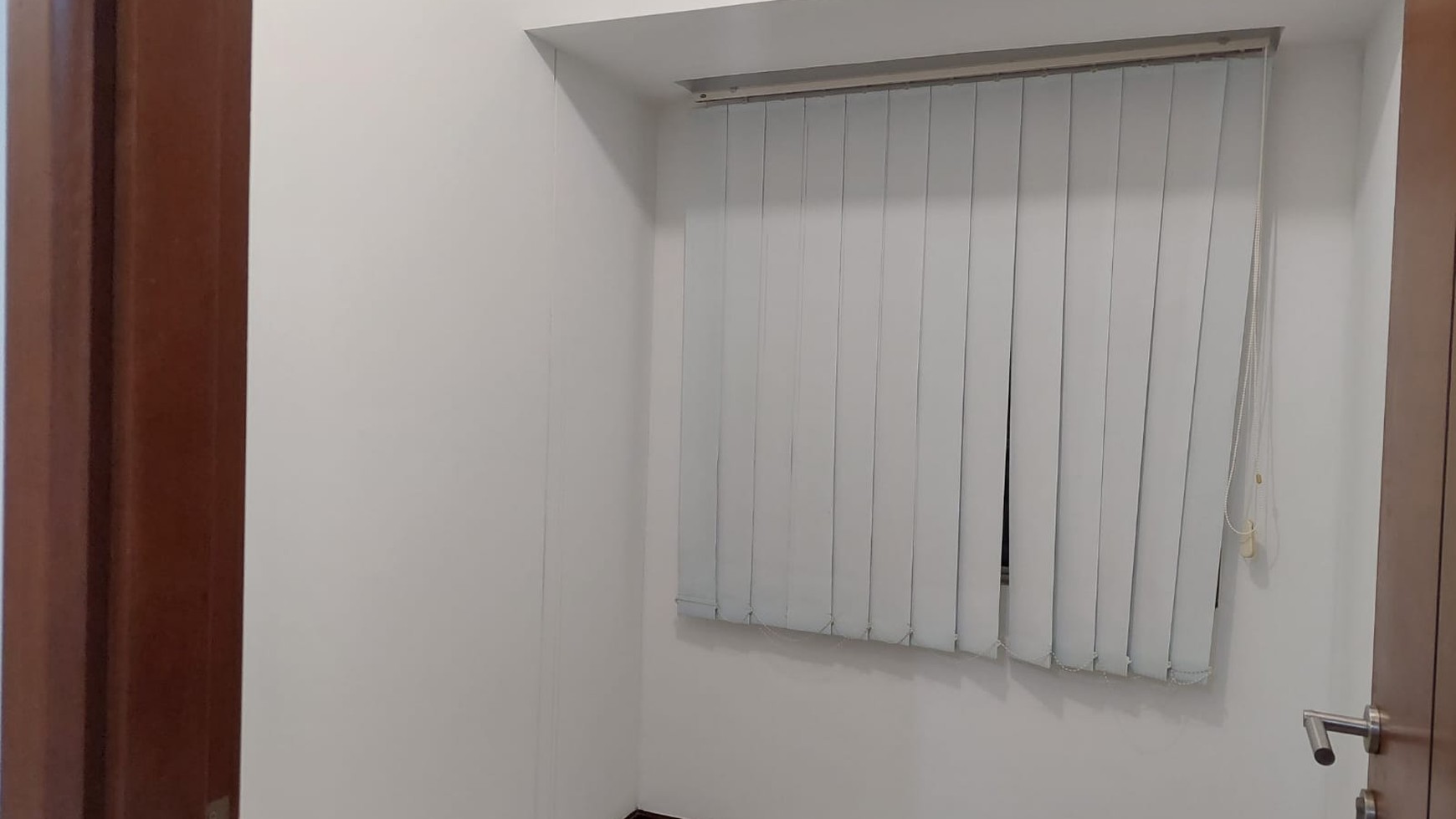 177. Disewakan Apartment Waterplace tower C