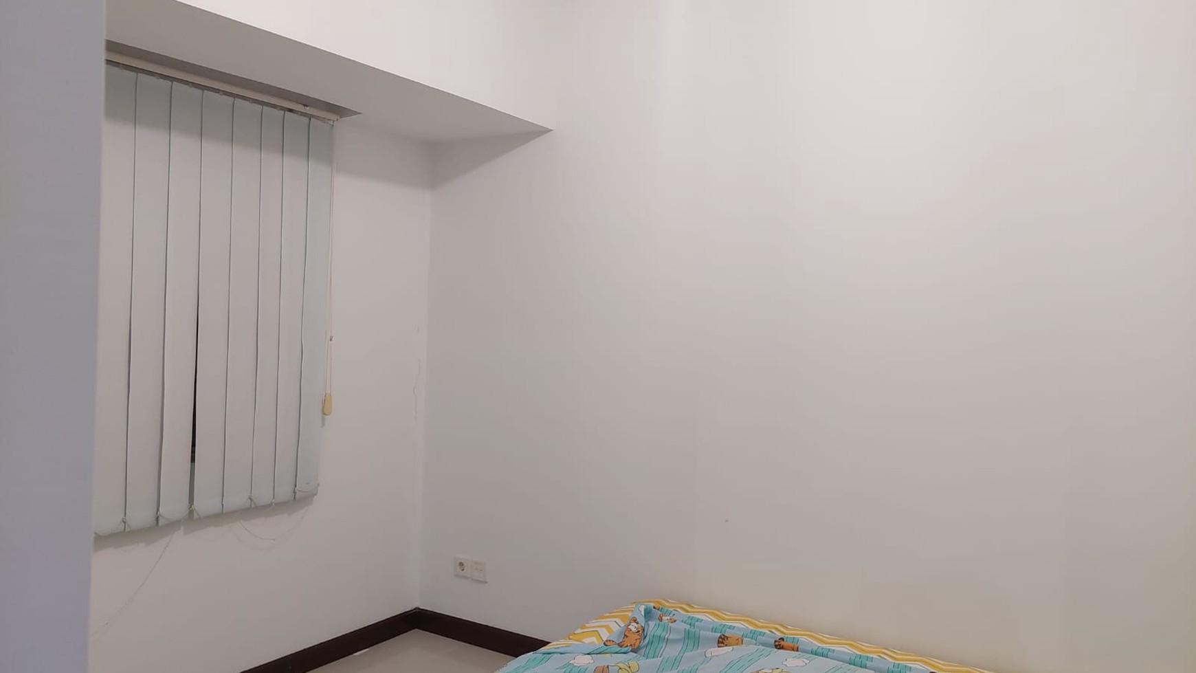 177. Disewakan Apartment Waterplace tower C