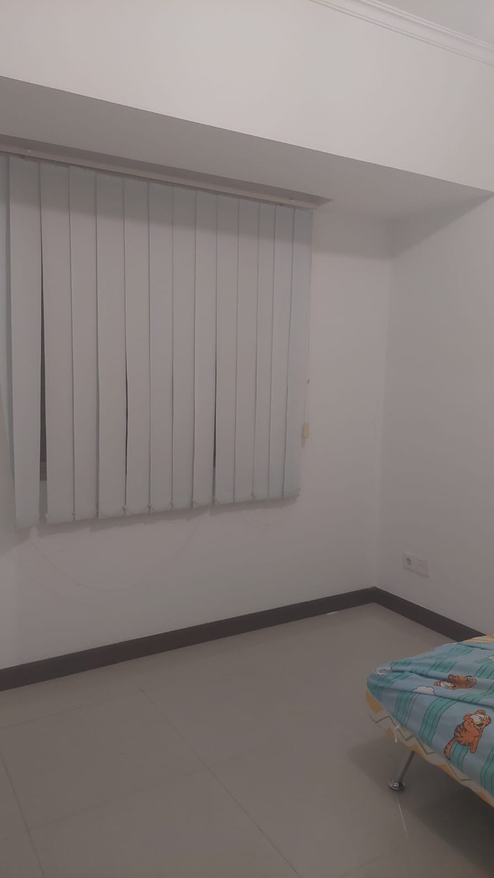 177. Disewakan Apartment Waterplace tower C