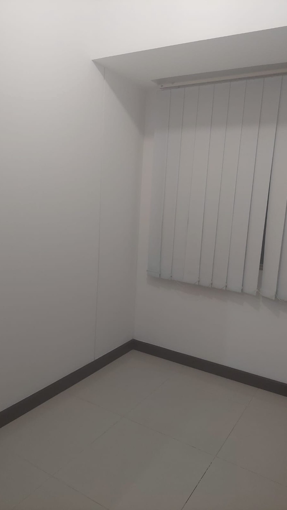 177. Disewakan Apartment Waterplace tower C