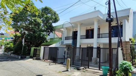 Lelang Kost Rungkut Harapan, Surabaya