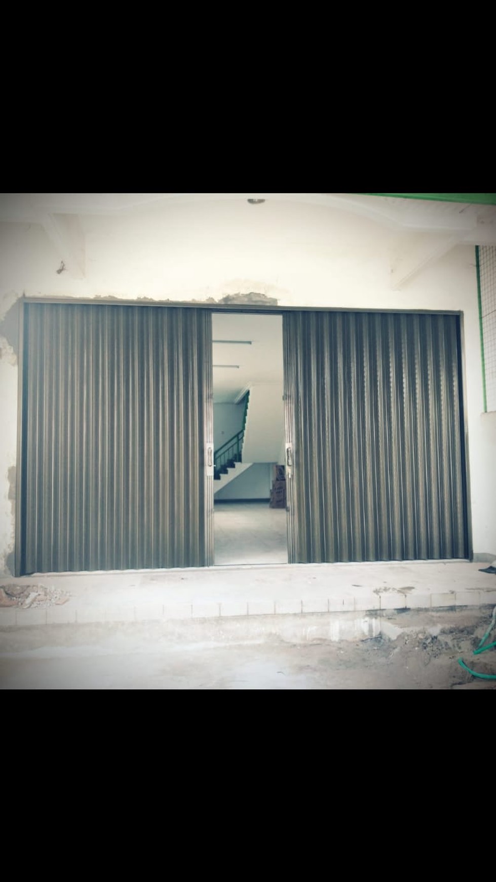 Ruko 2 Lantai Lokasi Bagus, di daerah Komersil Di Pondok Aren