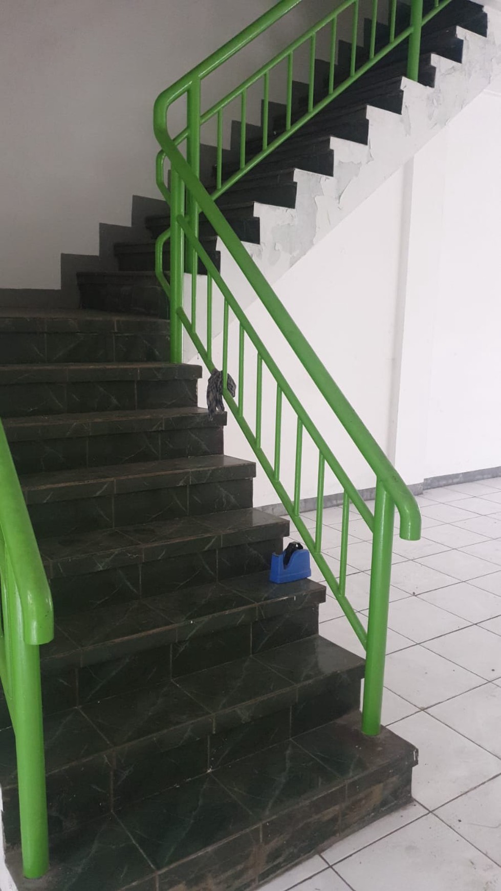 Ruko 2 Lantai Lokasi Bagus, di daerah Komersil Di Pondok Aren