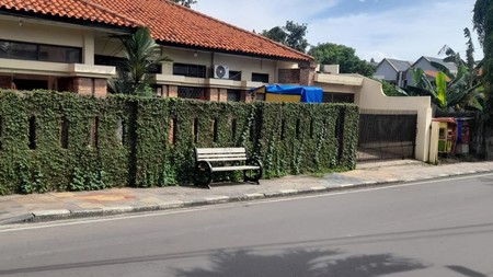 Turun Harga 