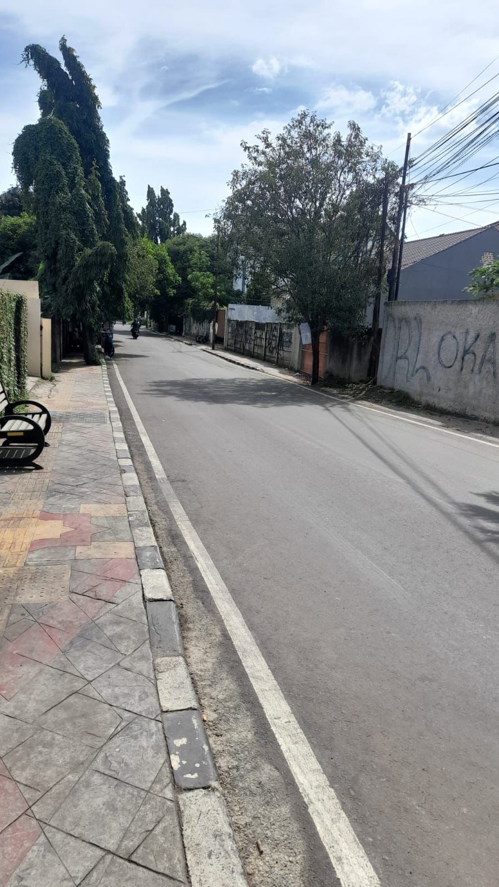 Turun Harga