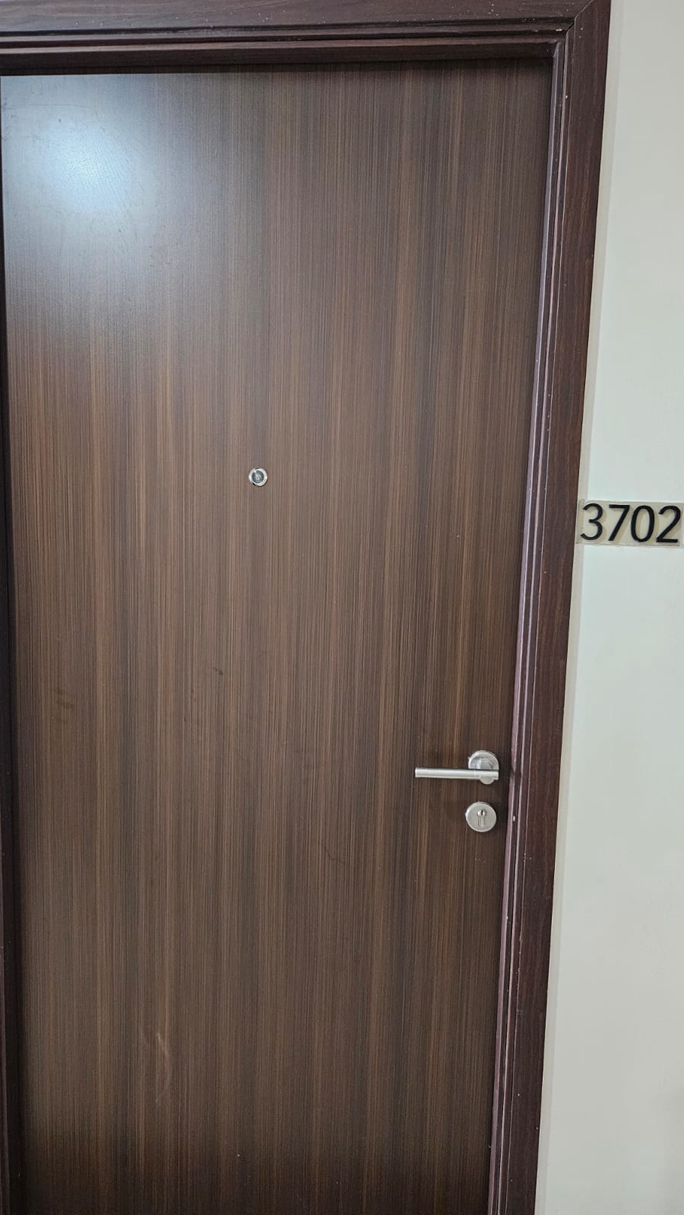Unit Studio Free IPL 30 Bulan - Apartemen Trans Park Cibubur - Favorit View Cibubur City