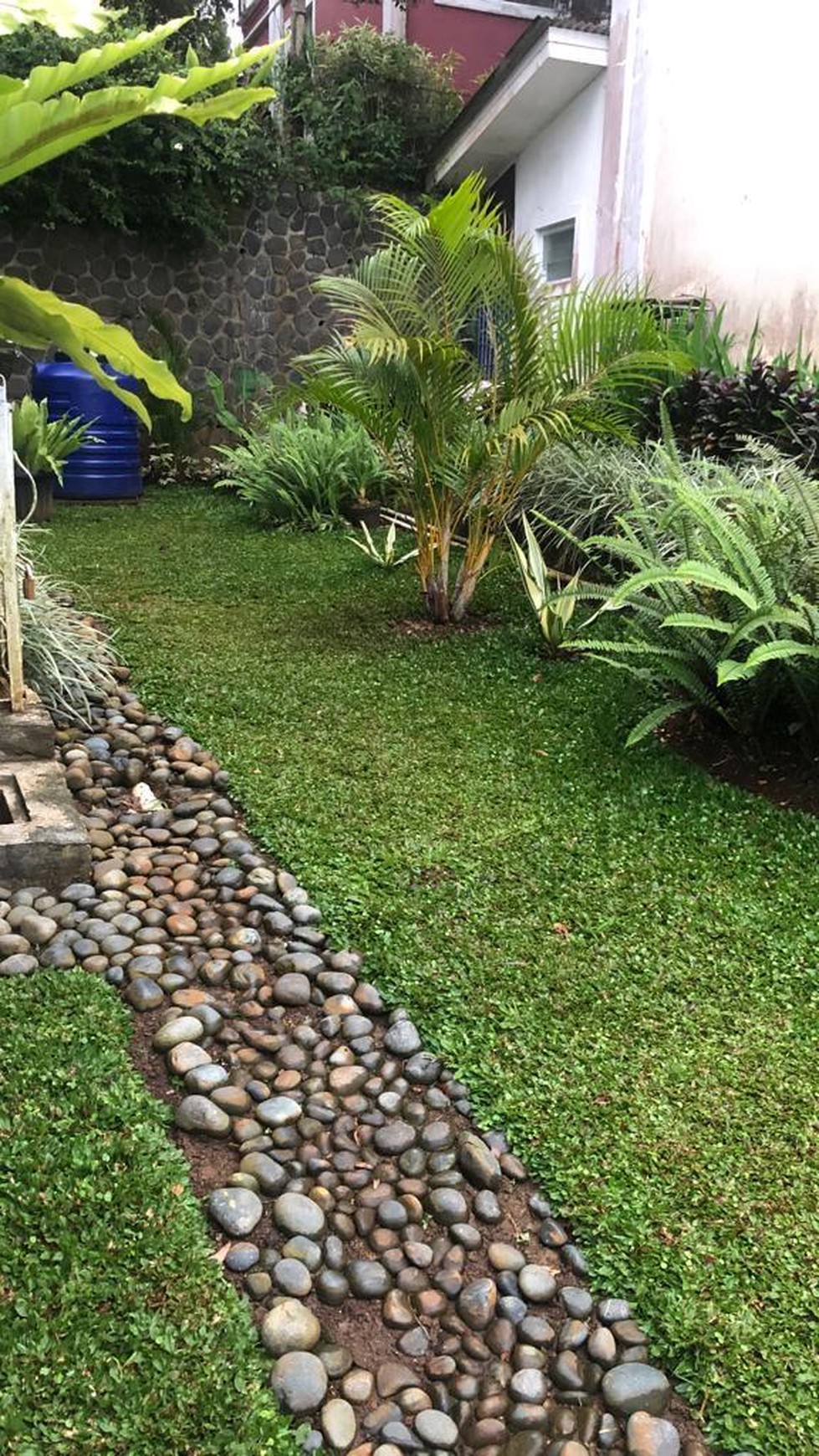 Di Jual Cepat Villa Bagus Siap Huni  Posisi di Hook Di Puncak, Bogor