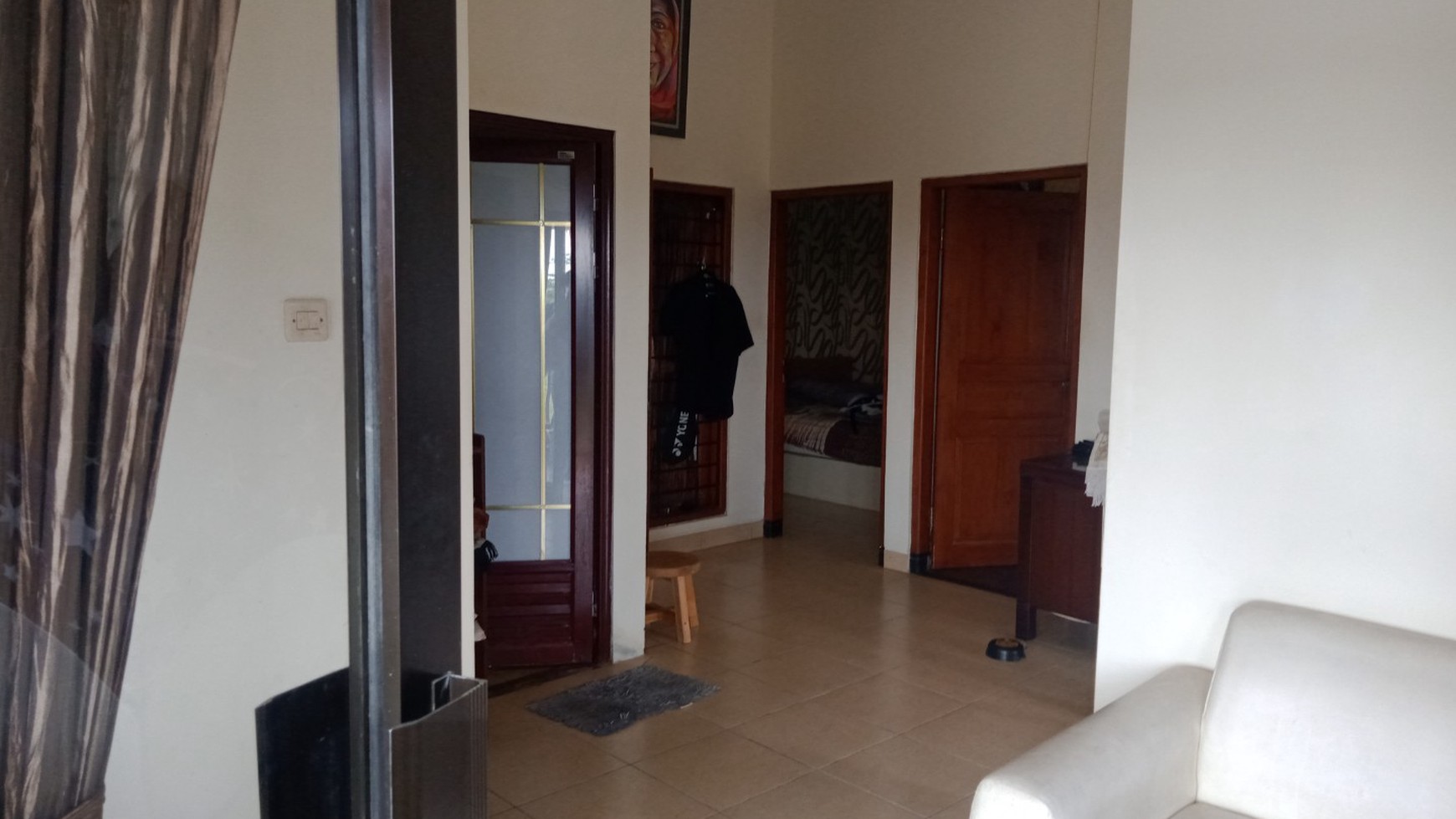 Perumahan Pesona Anindya Ngaglik Sleman Yogyakarta