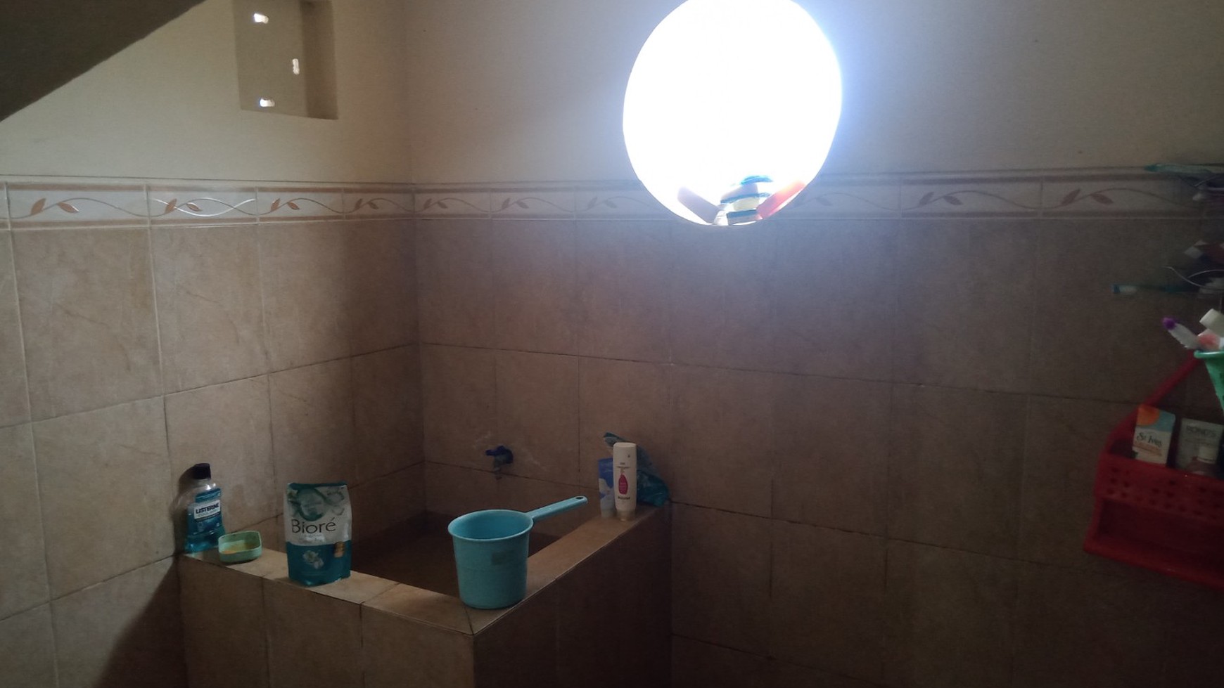 Perumahan Pesona Anindya Ngaglik Sleman Yogyakarta