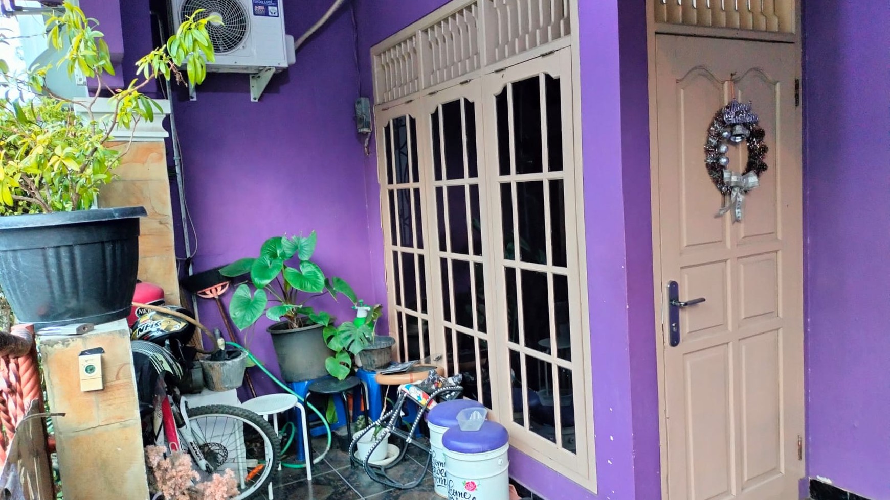 Dijual Rumah Di Pekayon jaya, Bekasi Selatan, Bekasi