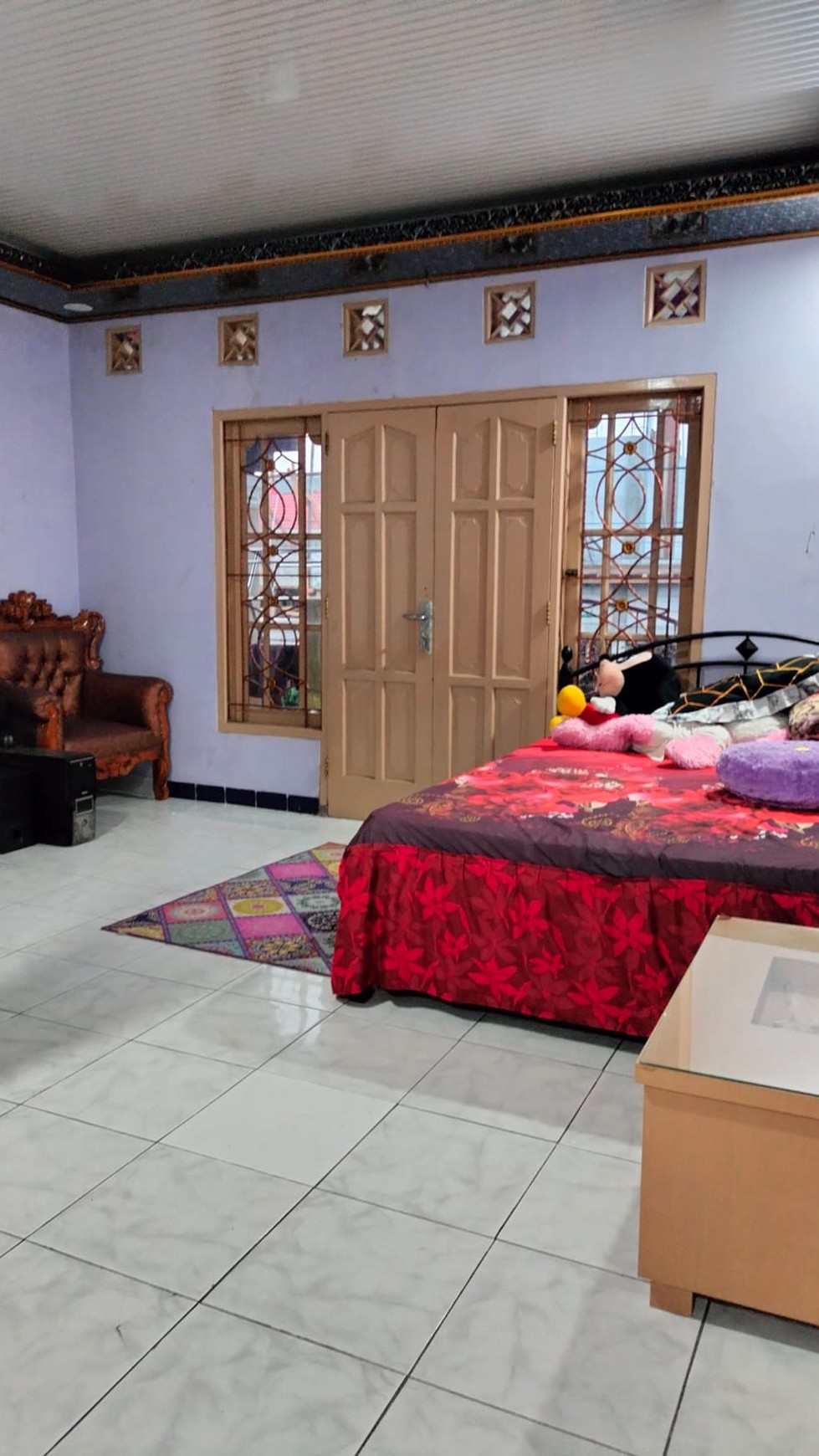 Dijual Rumah Di Pekayon jaya, Bekasi Selatan, Bekasi