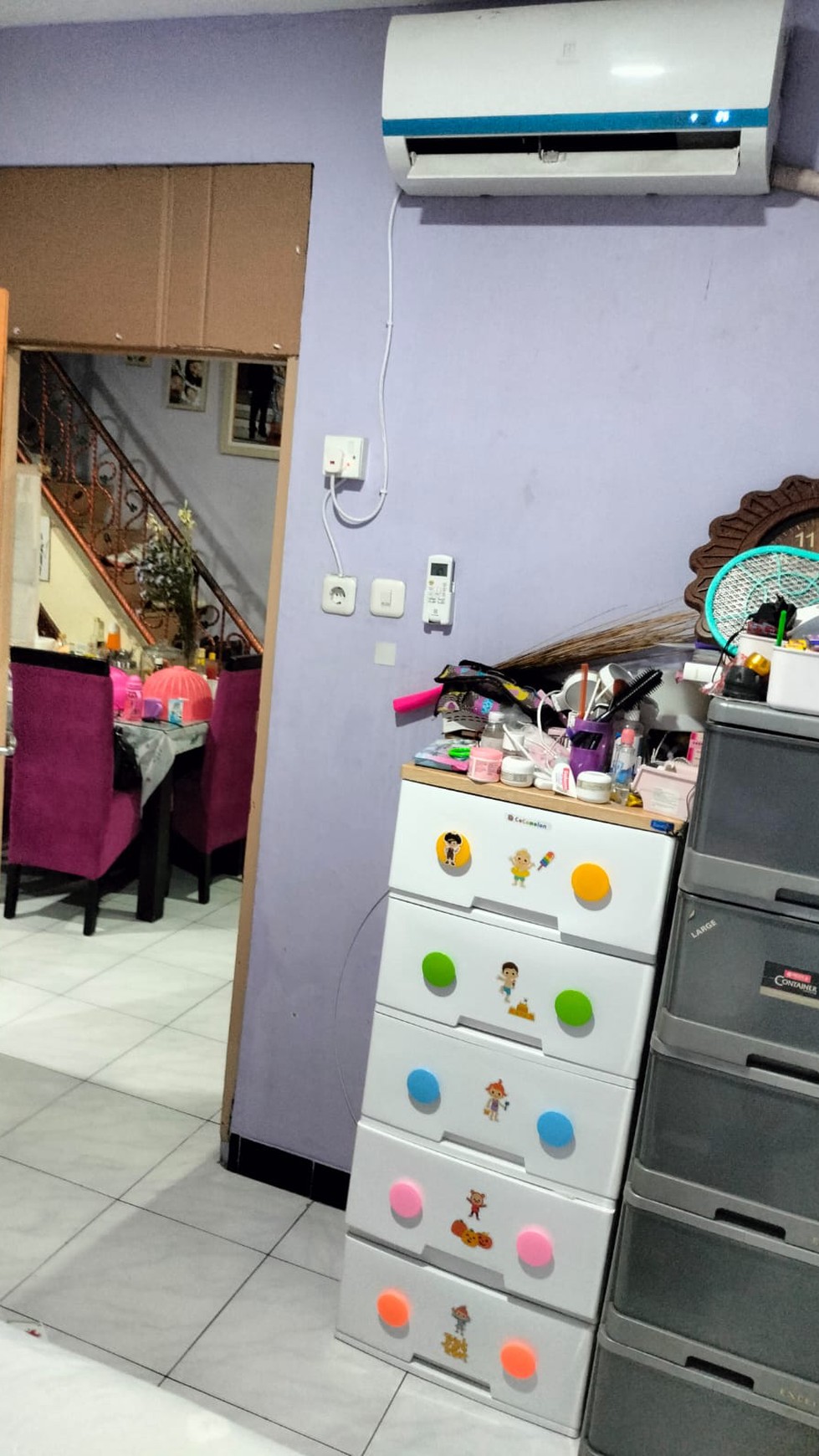 Dijual Rumah Di Pekayon jaya, Bekasi Selatan, Bekasi