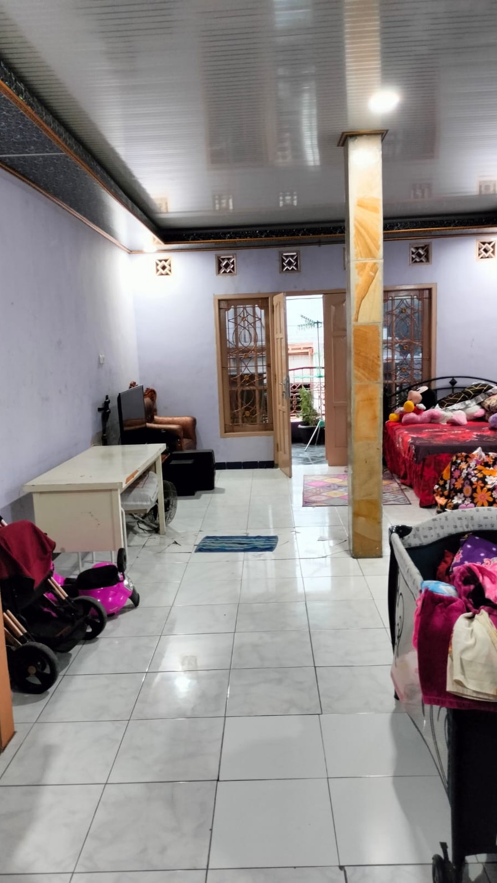 Dijual Rumah Di Pekayon jaya, Bekasi Selatan, Bekasi