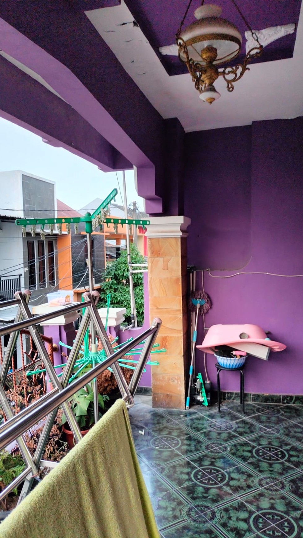 Dijual Rumah Di Pekayon jaya, Bekasi Selatan, Bekasi