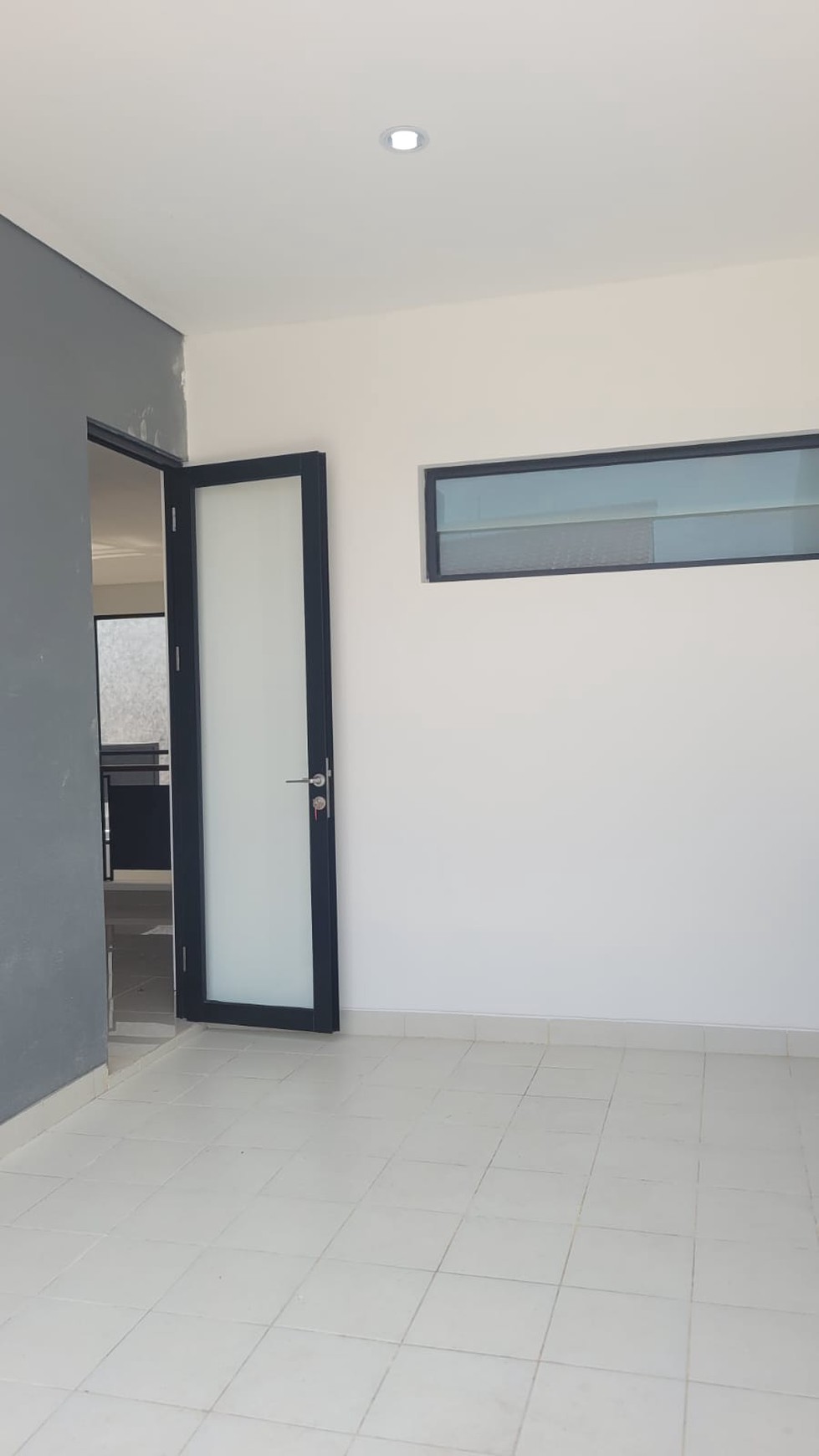 Rumah Baru dengan Desain Mewah dan Lokasi Strategis @Mertilang