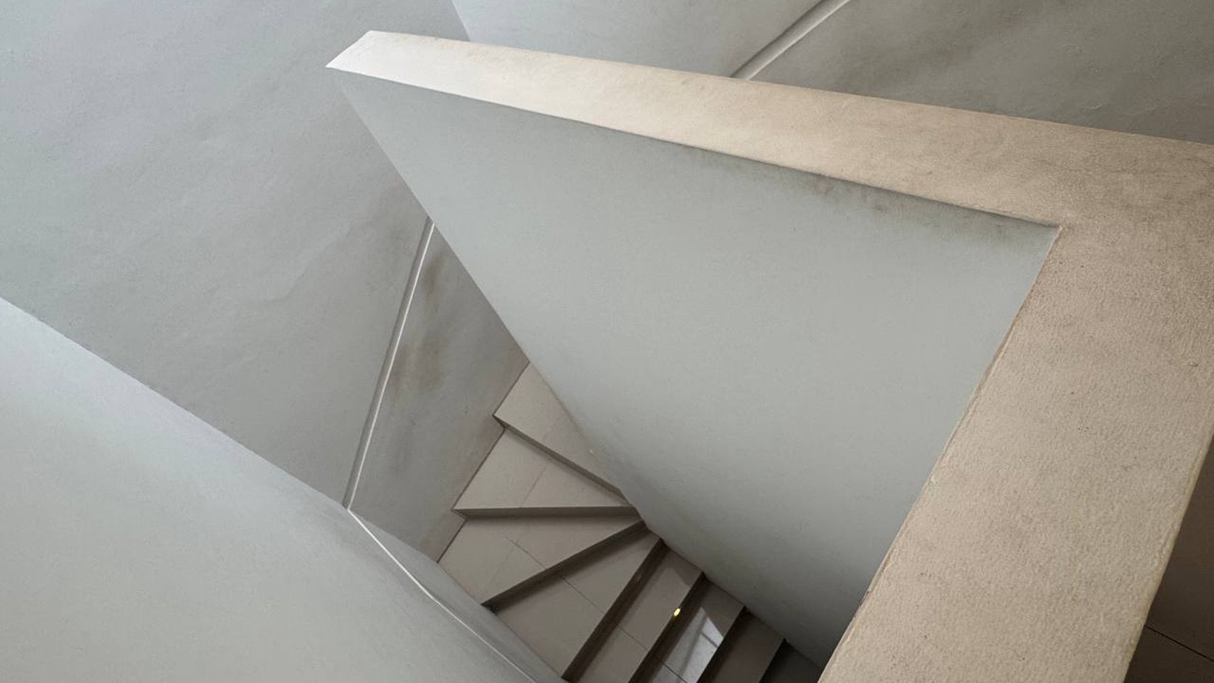 Jagakarsa dalam cluster kahfi 1 dekat pintu tol brigif depok antasari