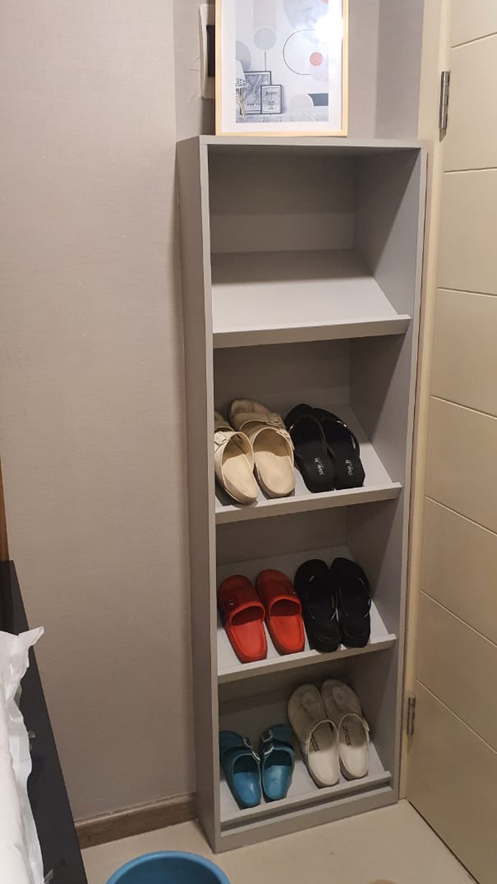 Disewakan Apartemen Benson Pakuwon Mall Tipe 2 Bedroom Corner Full Furnished Modern Mewah Lantai.33 Corner Plus Balkony