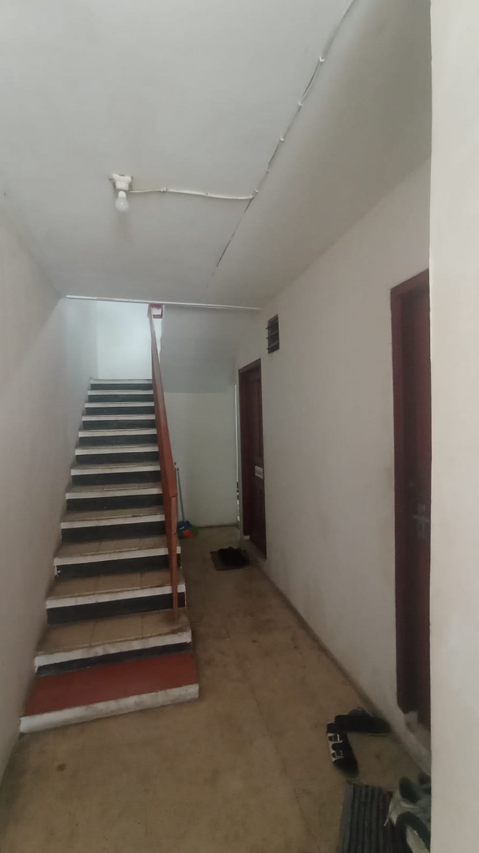 Dijual Ruko bernilai investasi (kostan) @Cimone Permai Raya - Tangerang