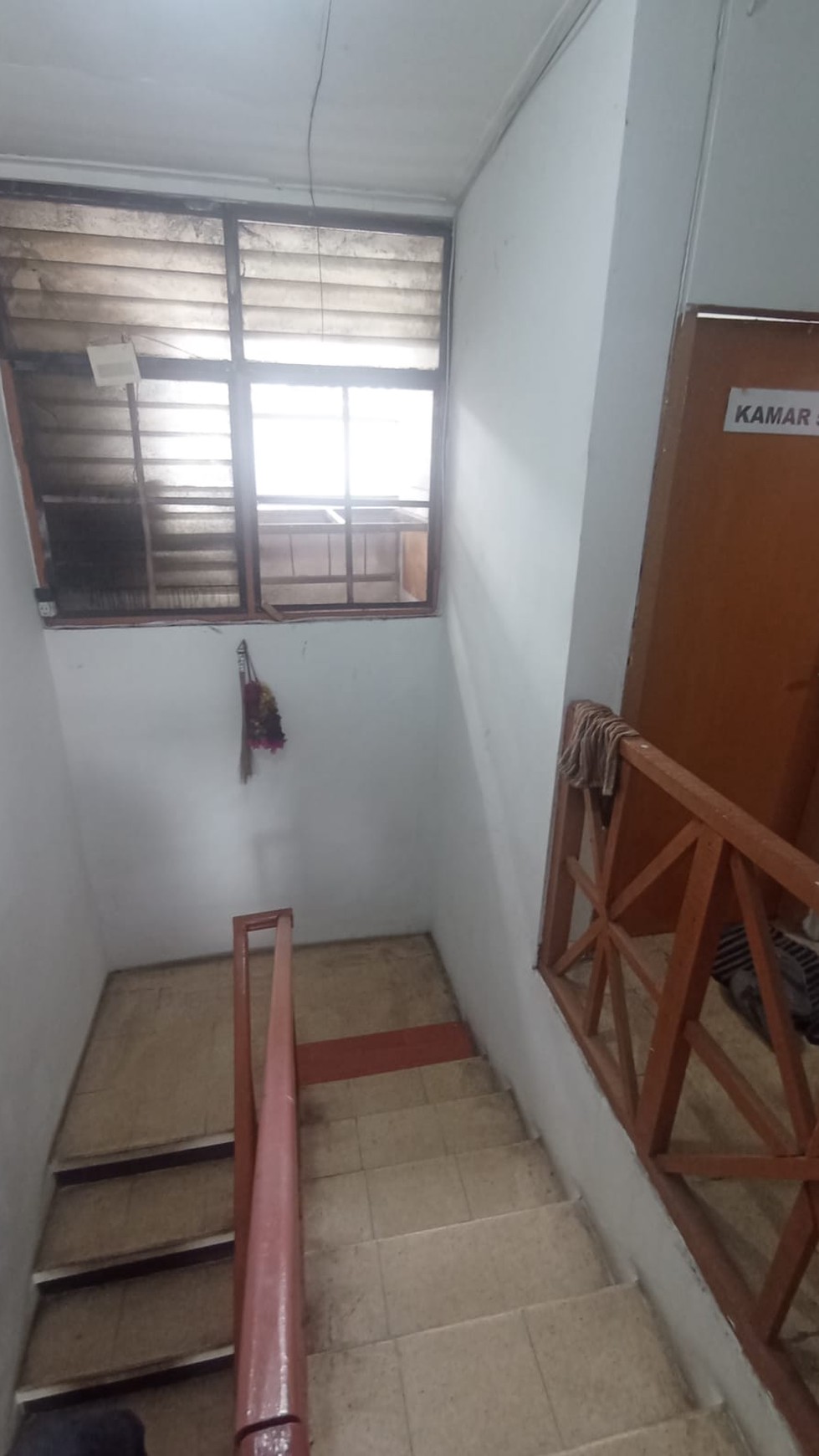 Dijual Ruko bernilai investasi (kostan) @Cimone Permai Raya - Tangerang