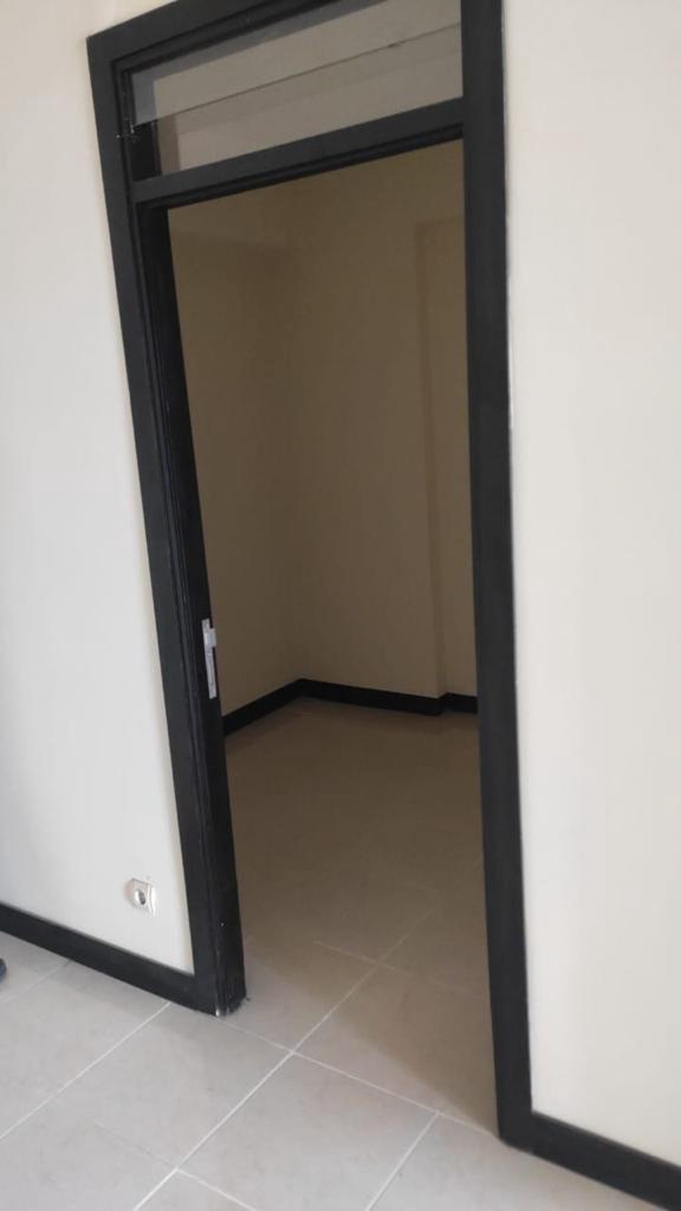 Apartemen di kawasan jakarta selatan siap huni di jakarta.