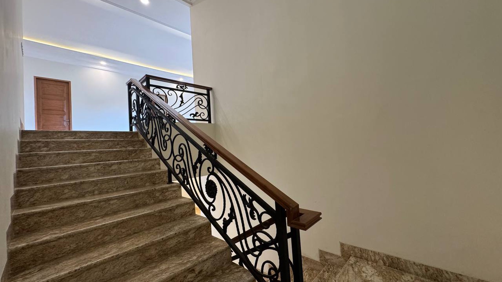 Pondok Indah Gandaria Haji nawi rumah mewah area private